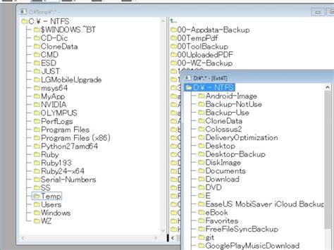 Windows Manager Windows 1.0 に対する画像結果