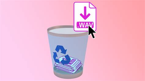 How to Label Files Programming に対する画像結果