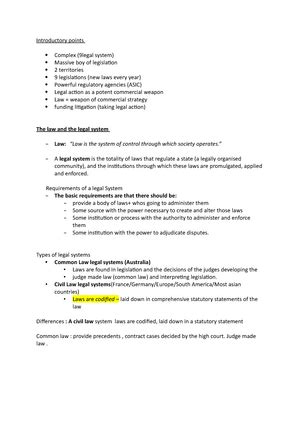 Sample Lesson Exemplar with Annotation に対する画像結果