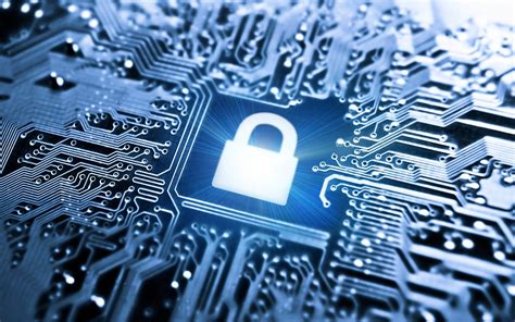 Résultat d’images pour HD Cyber Security Background