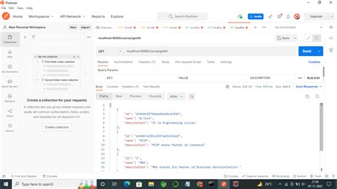 Image result for REST API Example Java