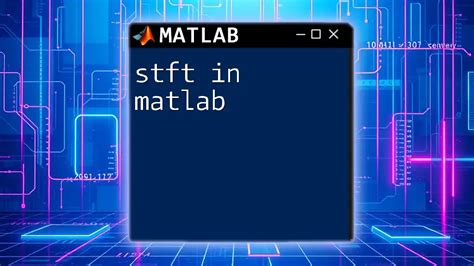 Toradh íomhá ar T-Test MATLAB