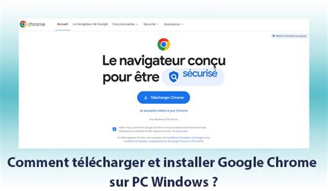Toradh íomhá ar Google Chrome On Windows 10