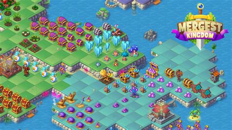 How to Merge Two Word Documents に対する画像結果