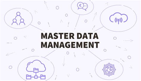 Master Data Management Visualisation ପାଇଁ ପ୍ରତିଛବି ଫଳାଫଳ