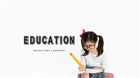 Word Version Smart Worksheet に対する画像結果