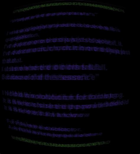 Toradh íomhá ar Solve Cipher