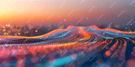 Image result for Visual Representation of Progress Tracking