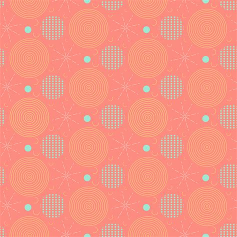 Image result for Simple Geometric Pattern Vector