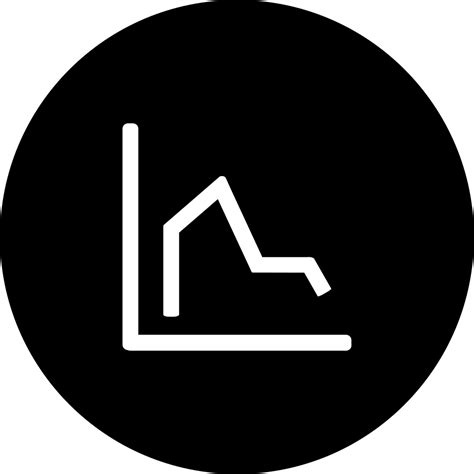 Image result for Ineffective Process Control Icon