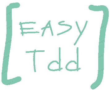 Image result for Visual Studio TDD Setup