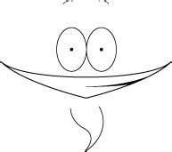 Toradh íomhá ar Hyperman deviantART