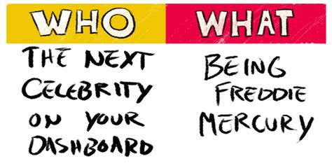 Random Drawing Picker に対する画像結果