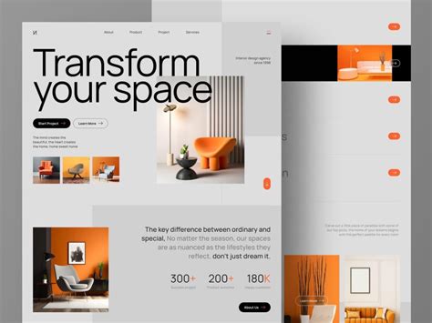 Image result for Screen Design Work User Interface