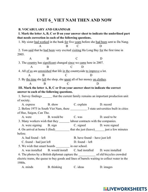 Toradh íomhá ar HtmlTable Exercies