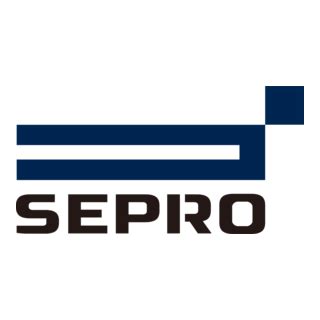 Image result for How to Create a Backup Sepro