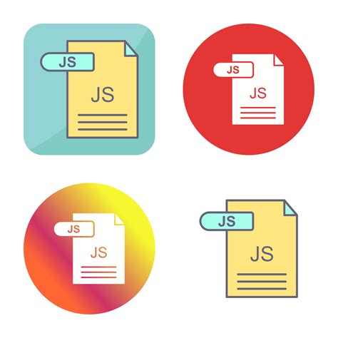Icon for JS Image に対する画像結果