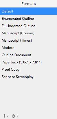 Image result for How to Compile S File Windows