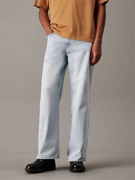 Image result for Sagging Calvin Klein