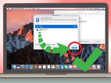 Image result for How to Connect Tablet to PC for Internet