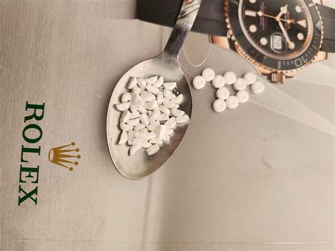 How to Find PNP Rooms に対する画像結果