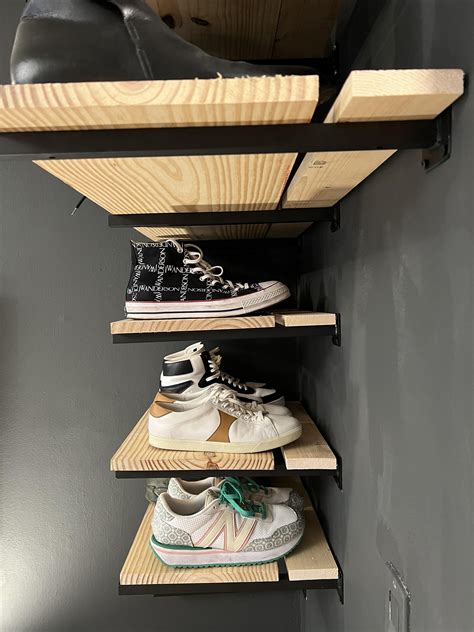 Image result for Multi-Shelf LED Light Strips