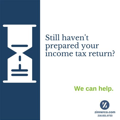 Image result for IRS Customer Service Number Live Person