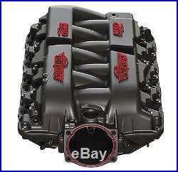 Afbeeldingsresultaten voor LS2 Intake Manifold