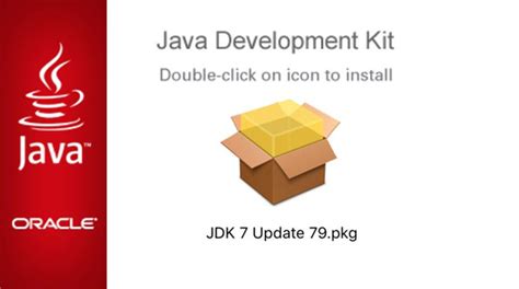 Image result for Java SE Development Kit Latest Version