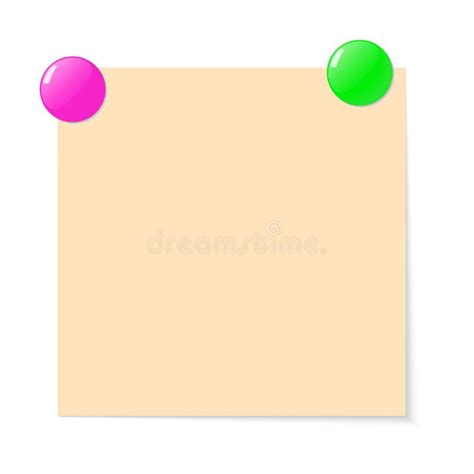 Red Note Stickers に対する画像結果