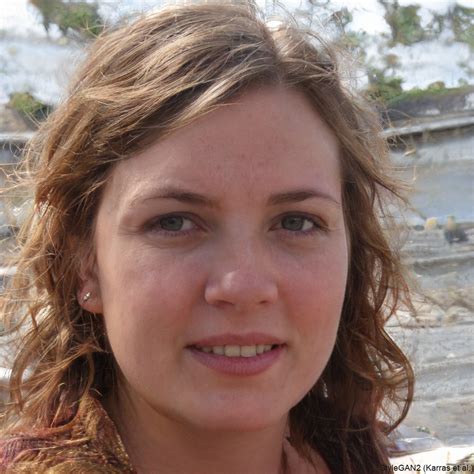 Afbeeldingsresultaten voor Digitizing Account