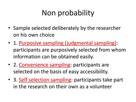 Image result for Nth Interval in Systematic Random Sampling