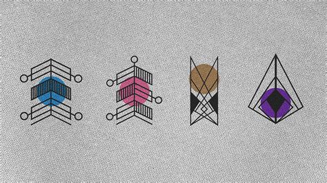 Image result for Geometric System Pattern