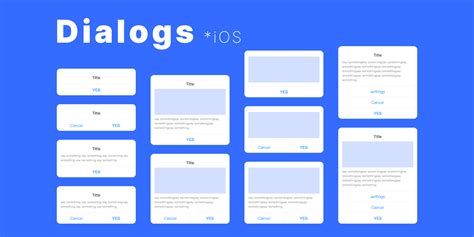 Image result for UI Dialog Box Template PNG