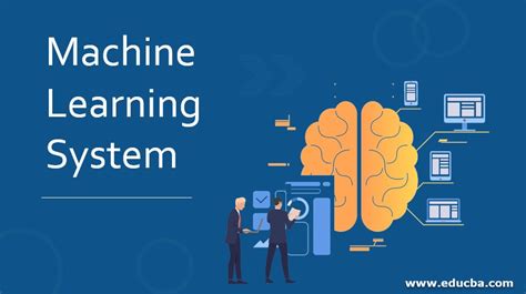 Image result for Machine Learning System Design