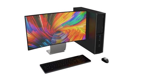 Image result for Computer Model Top