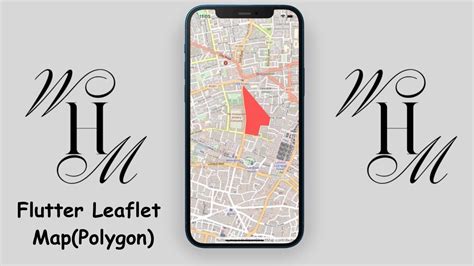 Geolocation Leaflet Map に対する画像結果