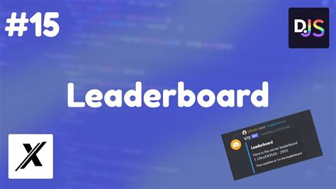 Image result for Database Mongo Discord