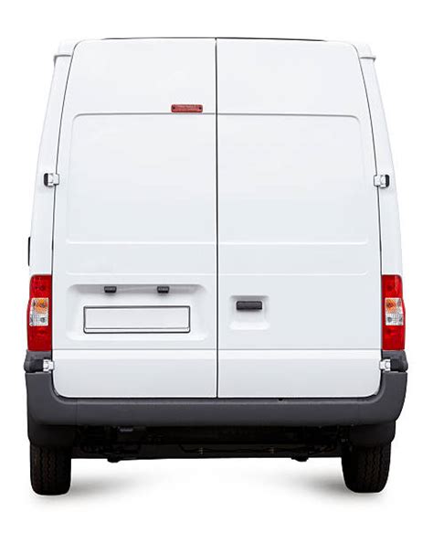 Image result for LSPD Van Back