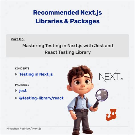 Image result for Jest Testing