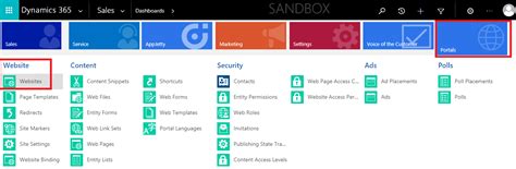 Image result for Dynamics Multilanguage Support
