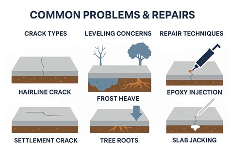 Afbeeldingsresultaten voor Padding Base