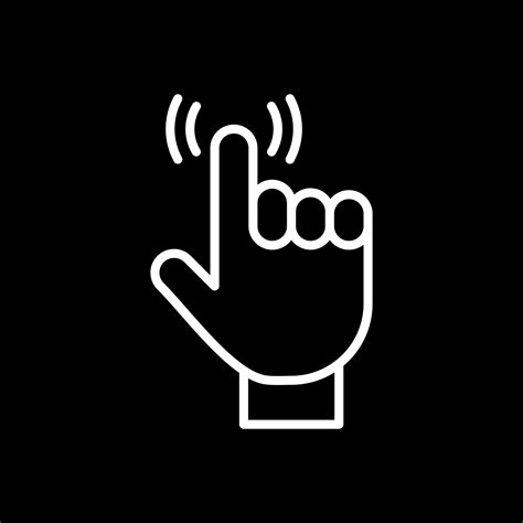 Image result for Visual Double Click