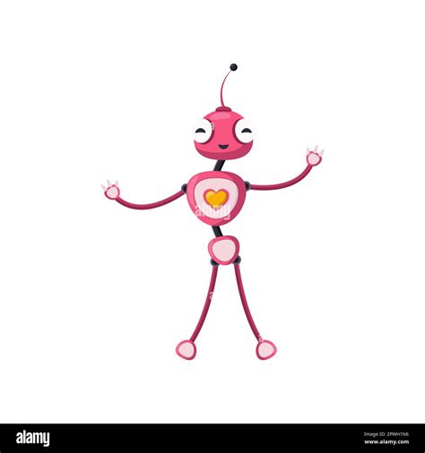 Image result for Pink Robot Toy