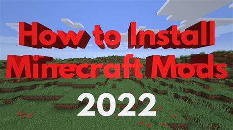 Image result for How to Put Mods On PC