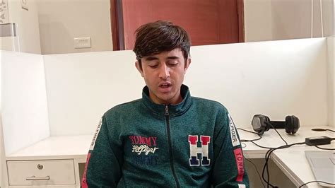 Afbeeldingsresultaten voor Exploring Computer Software