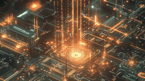 Image result for Linux Kernel Mod