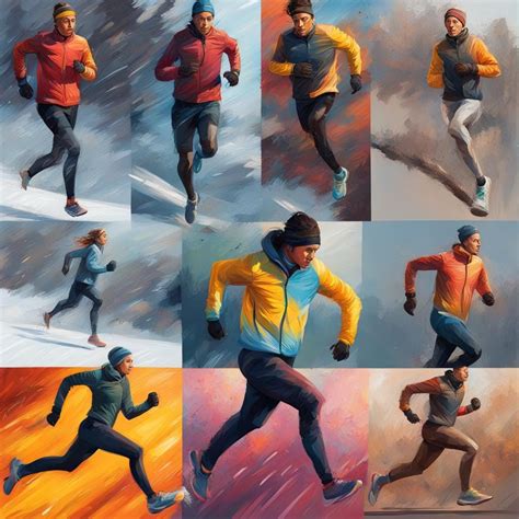 Toradh íomhá ar Calendar Activity Design HTML/CSS