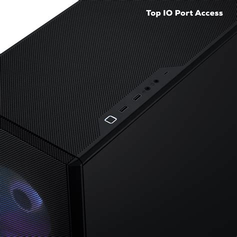 Image result for Riser Cable iBUYPOWER Scale Case