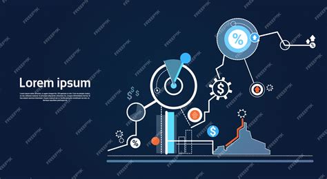 Image result for Finance Analysis Graph